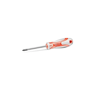 Викрутка Stark PH1x75 (502201075) зображення 1