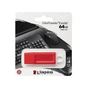 USB флеш накопичувач Kingston 64GB DataTraveler Exodia Red USB 3.2 Gen 1 (KC-U2G64-7GR) - зменшене зображення 5