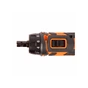 Шуруповерт Tekhmann TCD-12/2 BS Kit (850979) - зменшене зображення 6