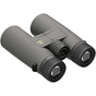 Бінокль Leupold BX-1 McKenzie HD 8x42mm Shadow Gray (181172) - зменшене зображення 3