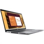 Ноутбук Dell Latitude 5550 (210-BLYZ_U532512_UBU) - зменшене зображення 2