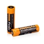 Акумулятор Fenix ARB-L18-3500 18650 Rechargeable Li-ion Battery (ARB-L18-3500) - зменшене зображення 2