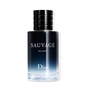 Парфуми Dior Sauvage Eau Forte 60 мл (3348901728829) - зменшене зображення 1