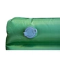 Туристичний килимок Tramp Air Lite Double (TRI-025) - зменшене зображення 8
