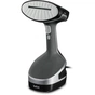 Відпарювач для одягу Tefal DT8150E0 - зменшене зображення 1