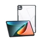 Чохол до планшета BeCover Xundd Stand Xiaomi Mi Pad 6 / 6 Pro 11" Black (710548) - зменшене зображення 5