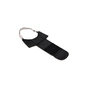 Коляска Carrello Epica CRL-8510/1 Space Black - зменшене зображення 8