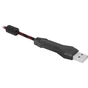 Навушники Defender Warhead G-450 USB (64146) - зменшене зображення 6