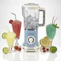 Блендер Ariete 0568 Blue (0568Blue) - зменшене зображення 5