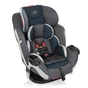 Автокрісло Evenflo Symphony Sport - Sawyer Freeflow (032884201471) - зменшене зображення 4