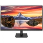 Монітор LG 27MP400-B - зменшене зображення 1