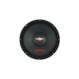 Сабвуферний динамік Cadence DXW 15X4 - зменшене зображення 2