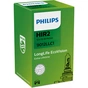 Автолампа Philips галогенова 55W (9012LL C1) - зменшене зображення 2