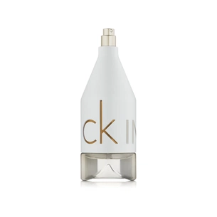 Туалетна вода Calvin Klein CK IN2U for Her тестер 100 мл (088300197699) зображення 1