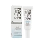Крем для шкіри навколо очей Face Facts Hydrating Eye Cream 25 мл (5031413913040) - зменшене зображення 1