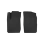 Килимок в салон EVAtech передні Toyota Corolla (E11) 1995-2002 8 п (TY3660AD2TL1RBB) - зменшене зображення 1