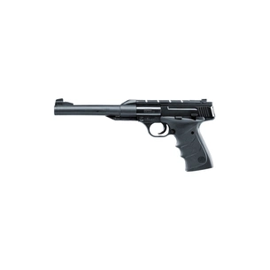 Пневматичний пістолет Umarex Browning Buck Mark URX (2.4848) зображення 1