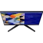 Монітор Samsung LS22C310EAIXCI - зменшене зображення 9