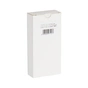 Акумуляторна батарея Motorola DP4400 Li-ion 7.4V 3200mA Power-Time (PTM-8668L) - зменшене зображення 5