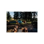 Туристичний килимок Big Agnes Divide Insulated 20x72 Regular (021.0182) - зменшене зображення 4