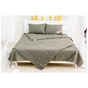 Ковдра MirSon антиалергенна Літня з Ecosilk №2300 Geronimo 140x205 (2200003027793) - зменшене зображення 1