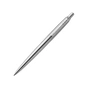 Ручка кулькова Parker JOTTER 17 SS CT BP (16 132) - зменшене зображення 2