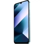 Мобільний телефон Xiaomi Poco C85 6/128Gb Green (1163434) - зменшене зображення 9