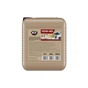 Моторна олива K2 MOTOR OIL 10W-40 CI-4 20 л (O36920E) - зменшене зображення 1