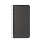 Чохол до мобільного телефона BeCover Exclusive New Style Samsung Galaxy S24 Plus SM-S926 Black (712699) - зменшене зображення 1