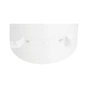 Бойлер Gorenje GBF 50/UA - зменшене зображення 12