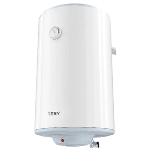 Бойлер Tesy SIMPATECO 50 зображення 1