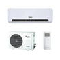 Кондиціонер Whirlpool SPIW309A2WF - зменшене зображення 1