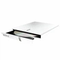 Оптичний привід DVD-RW ASUS SDRW-08D2S-U LITE/WHT/G/AS (90-DQ0436-UA221KZ) - уменьшенное изображение 1