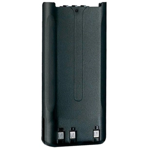 Акумуляторна батарея Kenwood KNB-29N зображення 1