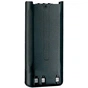 Акумуляторна батарея Kenwood KNB-29N - зменшене зображення 1