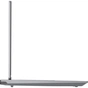 Ноутбук Lenovo LOQ 15IRX9 (83DV00KERA) - зменшене зображення 5