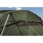 Намет Outwell Lindale 3PA Green (929225) - зменшене зображення 3