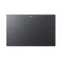 Ноутбук Acer Aspire 5 A515-48M (NX.KJ9EU.003) - зменшене зображення 6