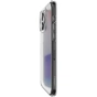Чохол до мобільного телефона Spigen Apple iPhone 15 Pro Max Ultra Hybrid Frost Clear (ACS06567) - уменьшенное изображение 8