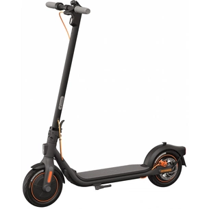 Електросамокат Segway Ninebot F40E (AA.00.0010.78) зображення 1