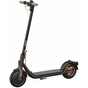 Електросамокат Segway Ninebot F40E (AA.00.0010.78) - зменшене зображення 1