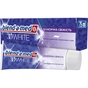 Зубна паста Blend-a-med 3D White Класична свіжість 75 мл (8006540792971) - зменшене зображення 1