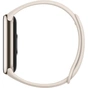Фітнес браслет Xiaomi Mi Smart Band 8 Champagne Gold (996387) - уменьшенное изображение 3