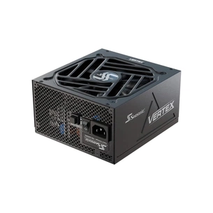 Блок живлення Seasonic 1200W (VERTEX PX 1200-ATX31) зображення 1