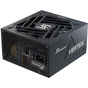 Блок живлення Seasonic 850W (VERTEX GX-850 (12851GXAFS)) - зменшене зображення 1