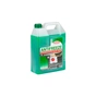 Антифриз SAMSON JP-Standard GREEN (-40) 5кг. Carboxylate special Japan cars (803283) - зменшене зображення 2