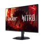 Монітор Acer KG271Gbmipx (UM.HX1EE.G08) - зменшене зображення 3