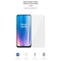 Плівка захисна Armorstandart OnePlus Nord CE 2 5G (IV2201) (ARM62025) - зменшене зображення 2