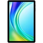 Планшет Doogee Tab G6 11" 6/256GB 4G (LTE) Black (6923740264447) - зменшене зображення 2