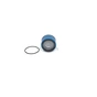 Фільтр паливний Bosch 1 457 434 450 - зменшене зображення 4